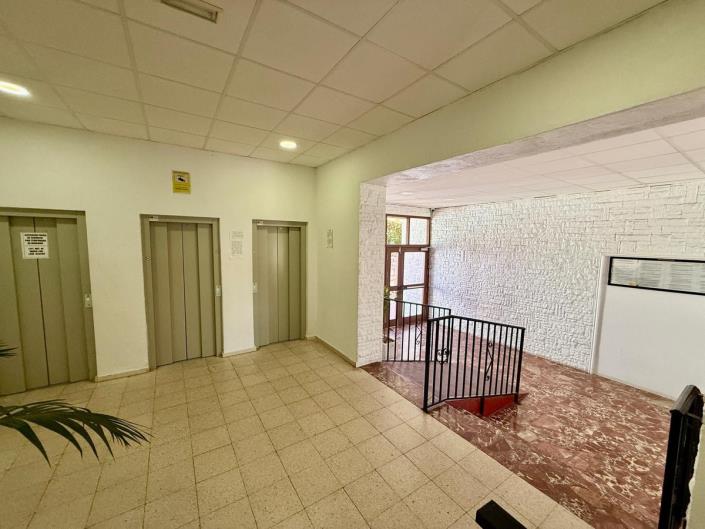 Image No.17-1 Bed Apartment for sale