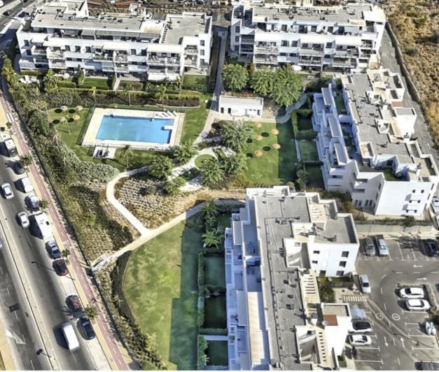 Image No.2-2 Bed Apartment for sale