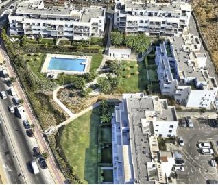 2-5bd7b9d04b45e33852eaf0ec6670150d