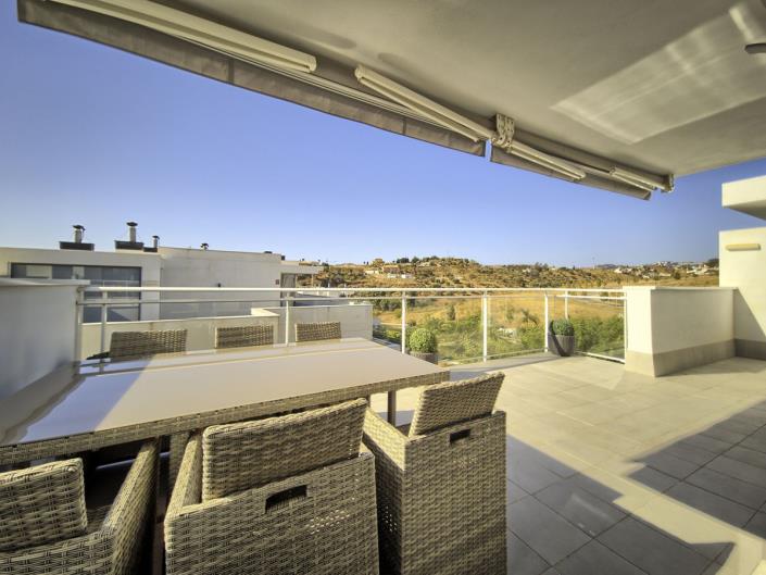 Image No.3-2 Bed Apartment for sale