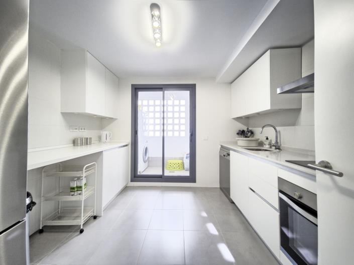 Image No.6-2 Bed Apartment for sale