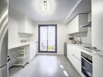 6-241328e1bcc9c0d8ce1222beb6c967a8