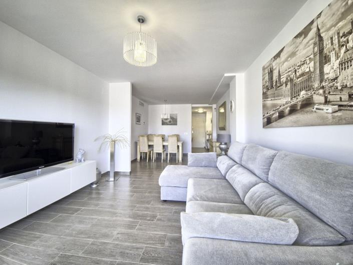 Image No.5-2 Bed Apartment for sale