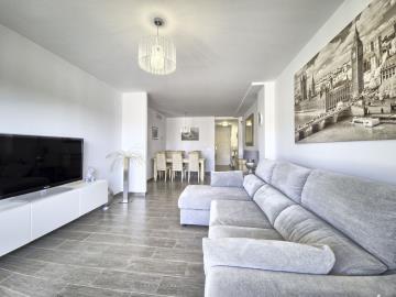 5-3595ad71cbd87be6c3643a4285ef4791