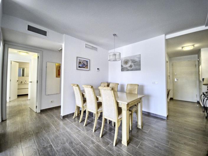 Image No.8-2 Bed Apartment for sale