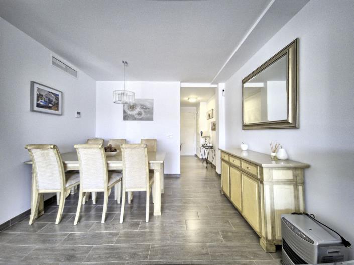 Image No.9-2 Bed Apartment for sale