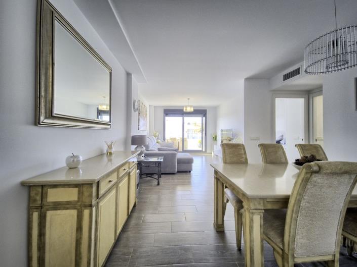 Image No.10-2 Bed Apartment for sale