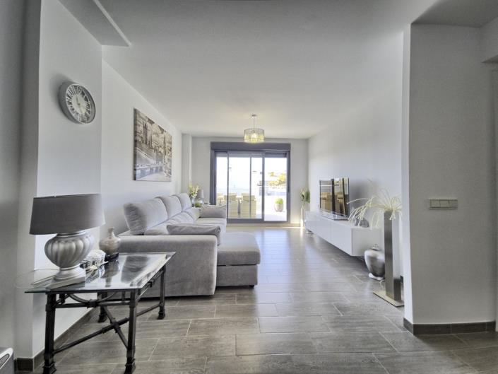 Image No.12-2 Bed Apartment for sale