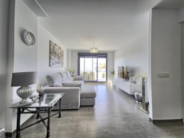 12-53013098fcab6c38b1379cd33298e050