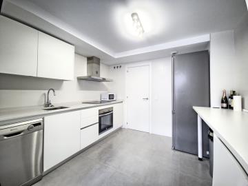 13-5fd73dea700db77384c091ca9818b1a9