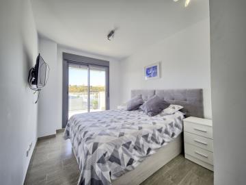 15-11d12f2f454f2f5e9b981fdd8b901d51