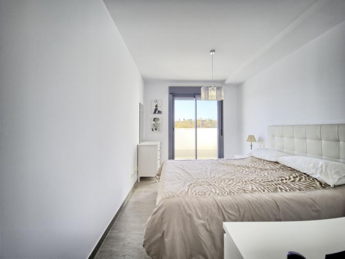 Image No.22-2 Bed Apartment for sale