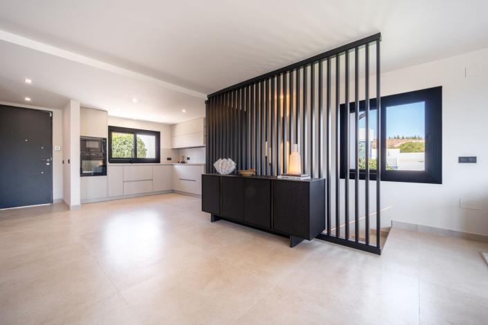 Image No.9-5 Bed Villa for sale