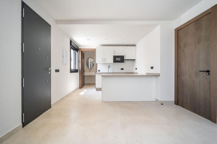 Image No.33-5 Bed Villa for sale