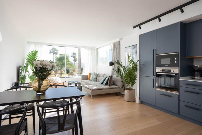 Image No.2-2 Bed Apartment for sale