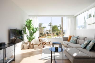 6-241328e1bcc9c0d8ce1222beb6c967a8