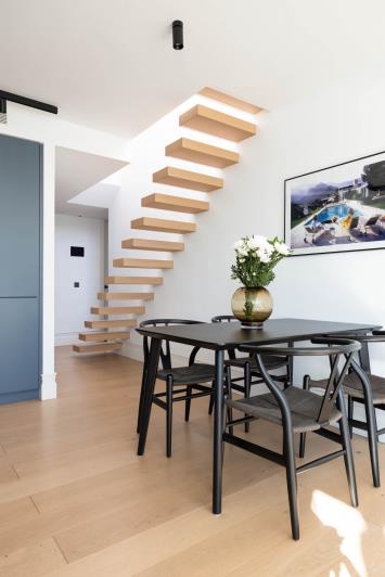 Image No.10-2 Bed Apartment for sale