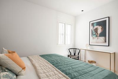 12-53013098fcab6c38b1379cd33298e050