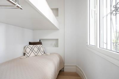 13-5fd73dea700db77384c091ca9818b1a9