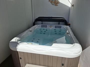 12-53013098fcab6c38b1379cd33298e050