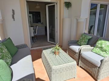 15-11d12f2f454f2f5e9b981fdd8b901d51