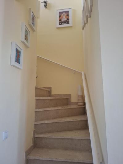 Image No.29-2 Bed Townhouse for sale