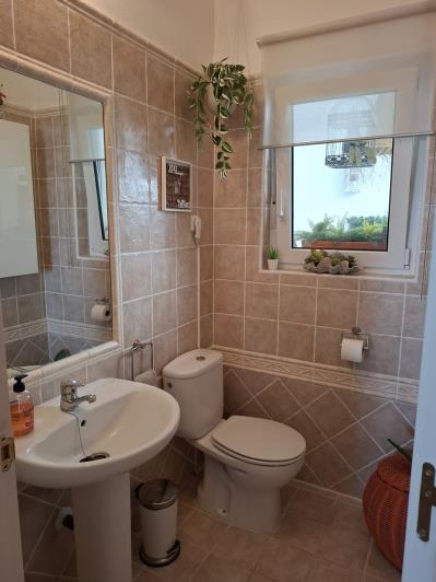 Image No.38-2 Bed Townhouse for sale