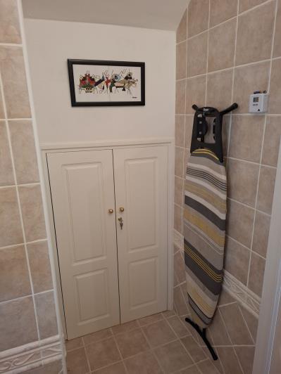 Image No.39-2 Bed Townhouse for sale