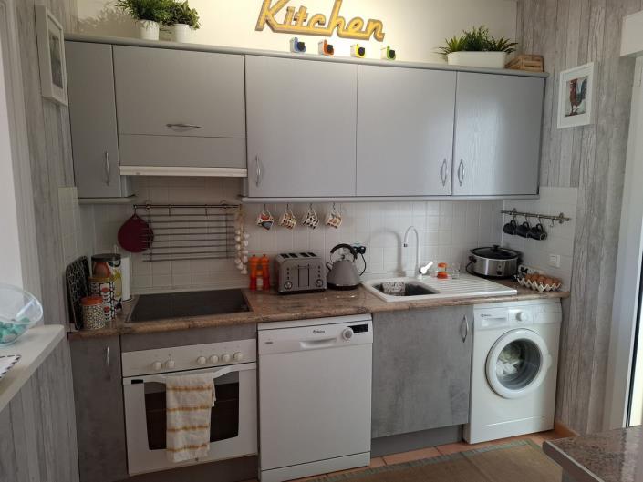 Image No.41-2 Bed Townhouse for sale