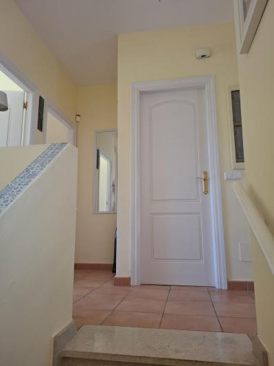 Image No.43-2 Bed Townhouse for sale