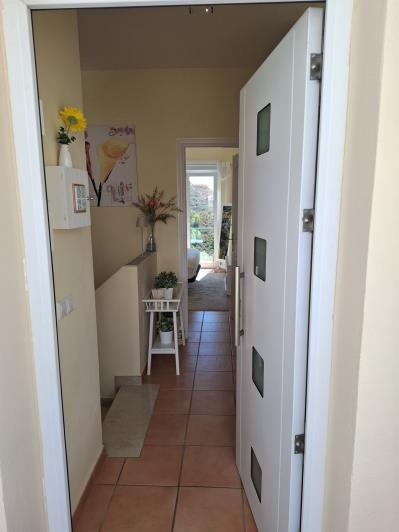 Image No.45-2 Bed Townhouse for sale