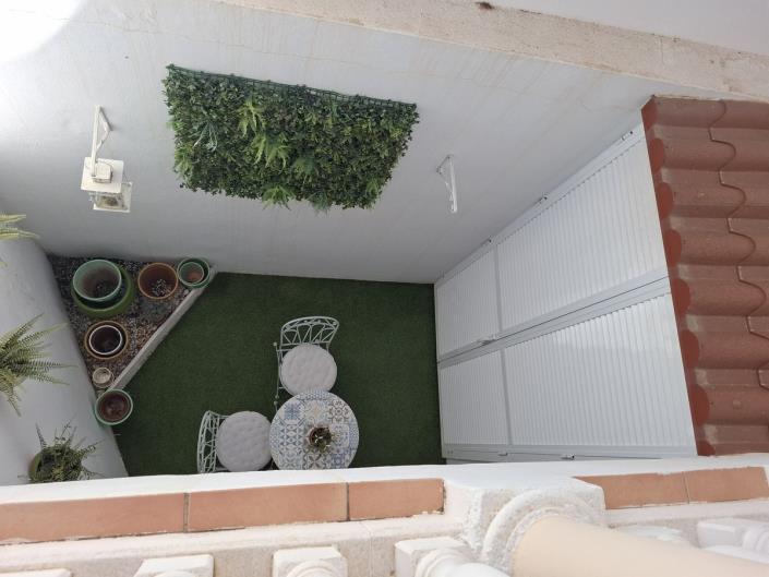 Image No.48-2 Bed Townhouse for sale