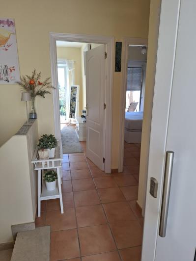 Image No.49-2 Bed Townhouse for sale