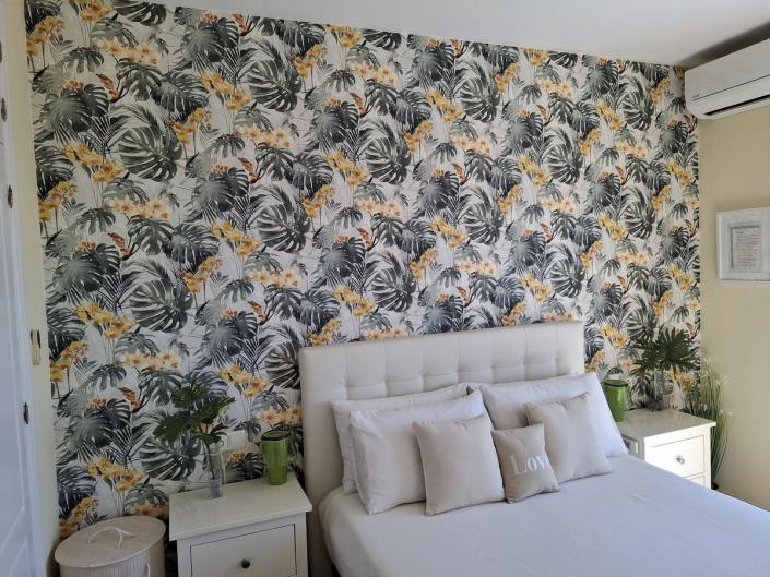 Image No.52-2 Bed Townhouse for sale