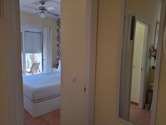 Image No.57-2 Bed Townhouse for sale