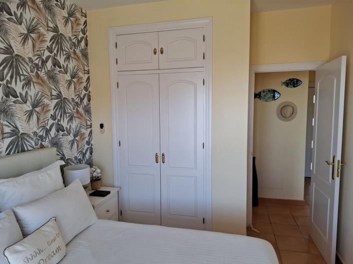 Image No.59-2 Bed Townhouse for sale