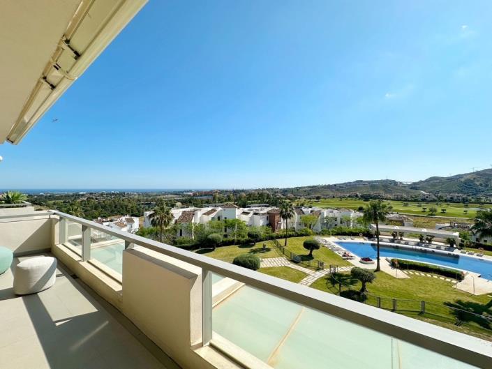 Image No.7-2 Bed Penthouse for sale