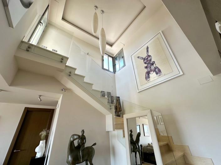 Image No.14-2 Bed Penthouse for sale