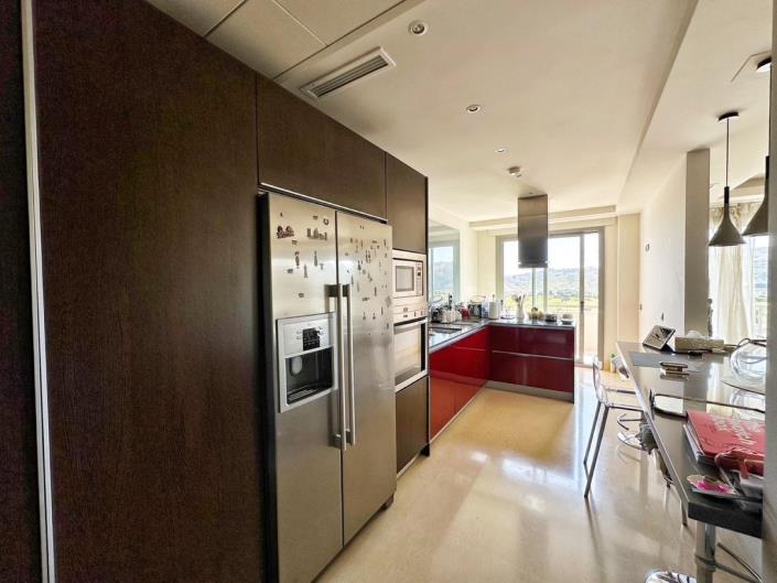 Image No.13-2 Bed Penthouse for sale