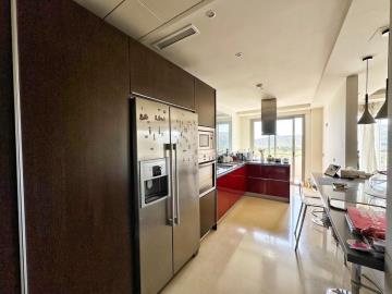 13-5fd73dea700db77384c091ca9818b1a9