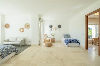 7-aa4cc561180b369757c0bb4af9886cd3