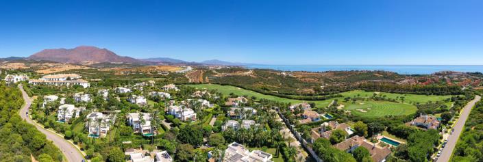 Image No.21-4 Bed Villa for sale