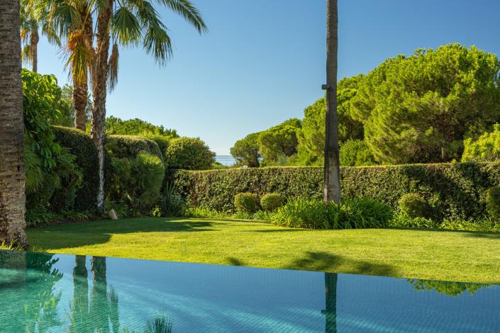 Image No.23-4 Bed Villa for sale