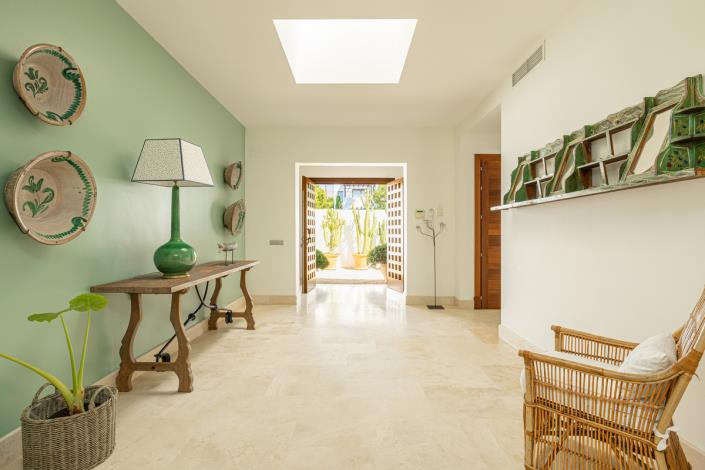 Image No.27-4 Bed Villa for sale