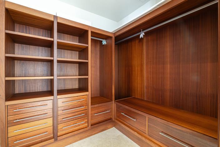 Image No.31-4 Bed Villa for sale