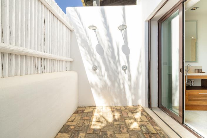 Image No.34-4 Bed Villa for sale