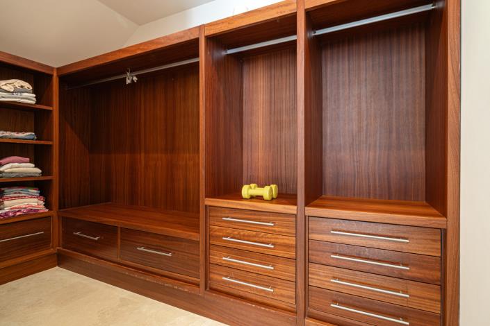 Image No.36-4 Bed Villa for sale