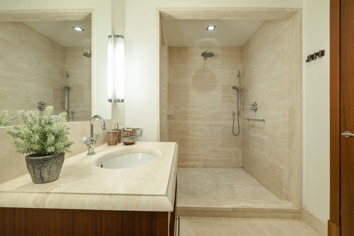 Image No.42-4 Bed Villa for sale