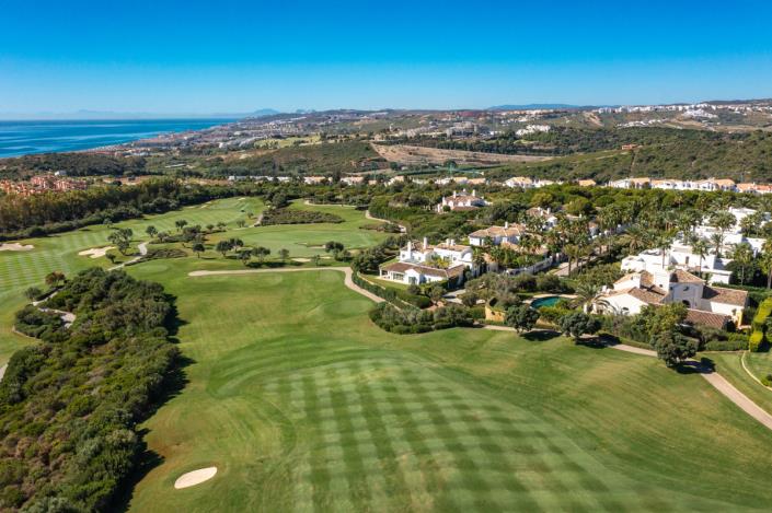 Image No.41-4 Bed Villa for sale