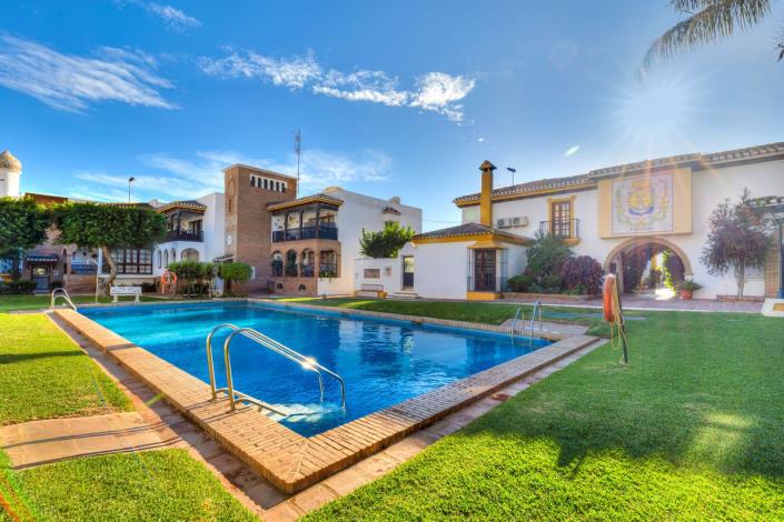 Image No.2-2 Bed Apartment for sale